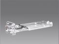Acrylic Algae Turf Scrubber