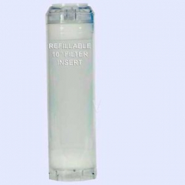 Clear 10