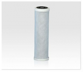 Carbon Block Filter
